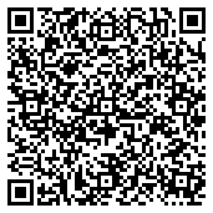 kod QR z danymi kontaktowymi 36116550800000