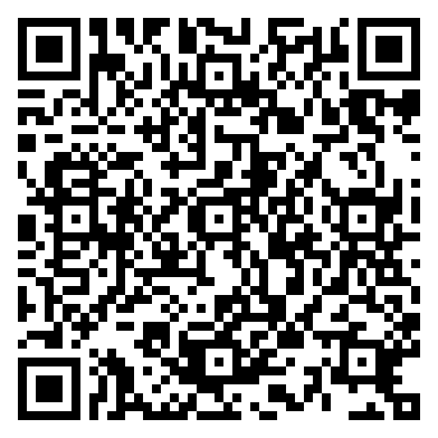 kod QR z danymi kontaktowymi 52163562000000