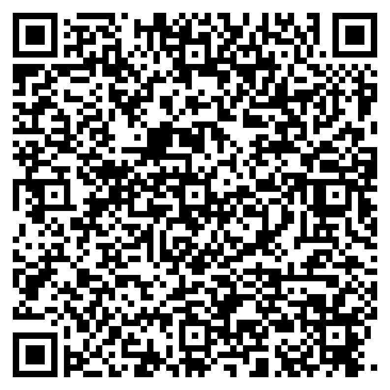 WIELKOPOLSKIE CENTRUM PODOLOGII; INSTYTUT PODOLOGII AGNIESZKA PANASIUK;STEP AHEAD ORTODONCJA kod QR z danymi kontaktowymi kod QR z danymi kontaktowymi 63102504600000
