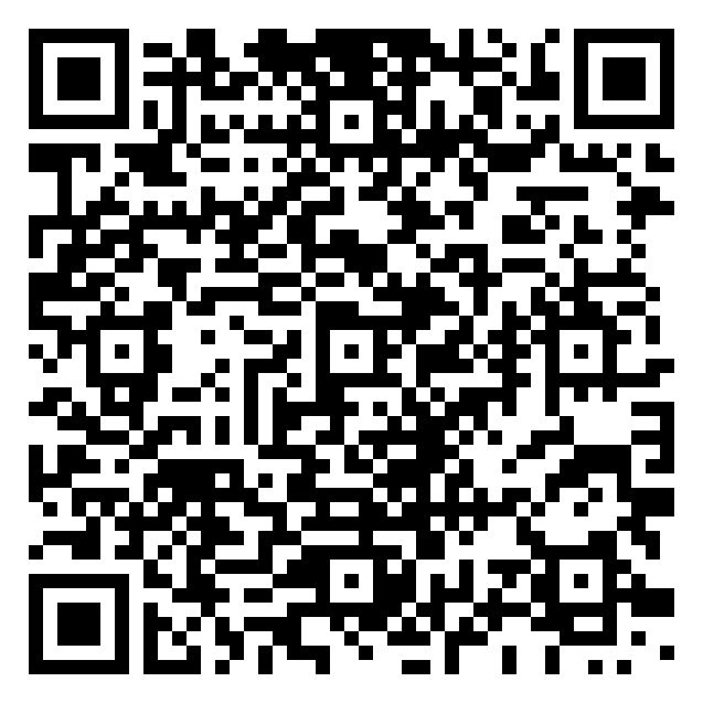 kod QR z danymi kontaktowymi 36421966000000