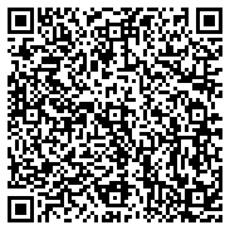 kod QR z danymi kontaktowymi 36571237300000