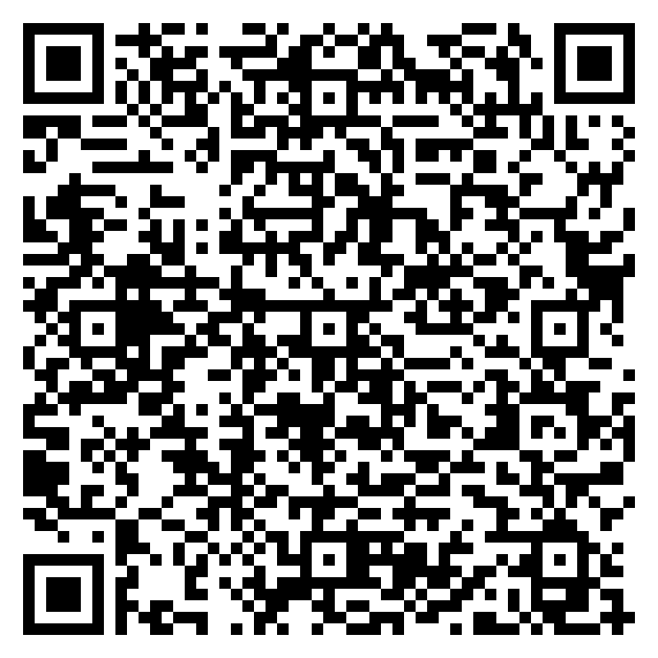 kod QR z danymi kontaktowymi 00134715400000