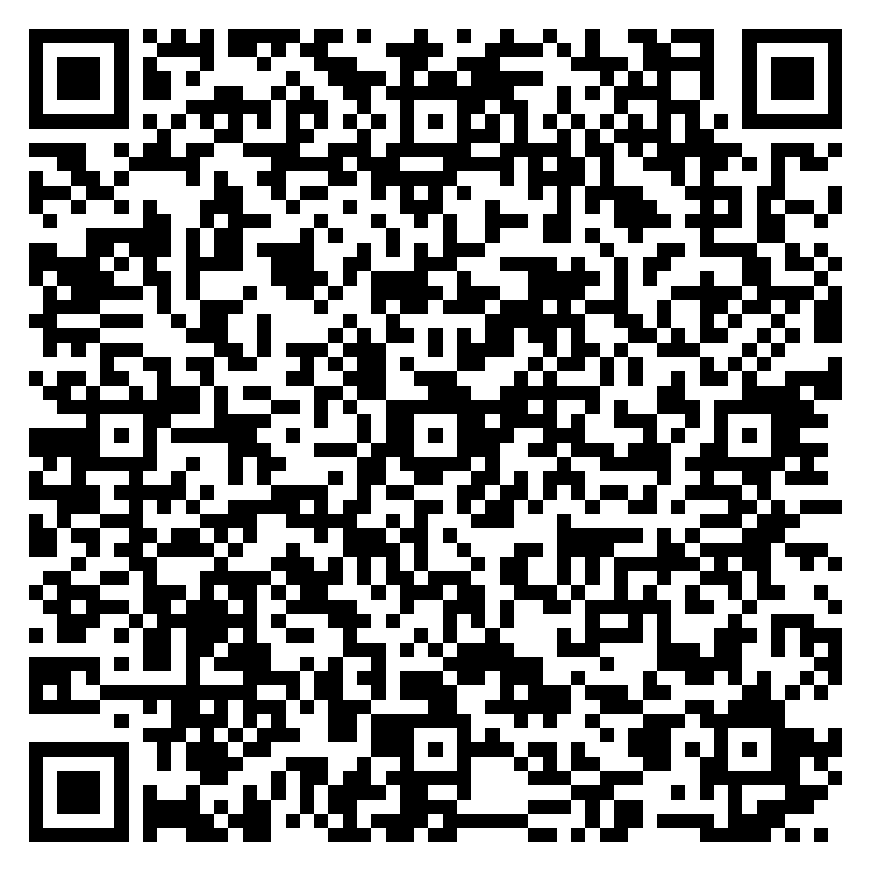kod QR z danymi kontaktowymi 36498067000000