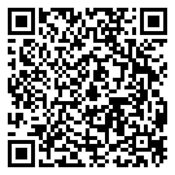 kod QR z danymi kontaktowymi 38384727700000