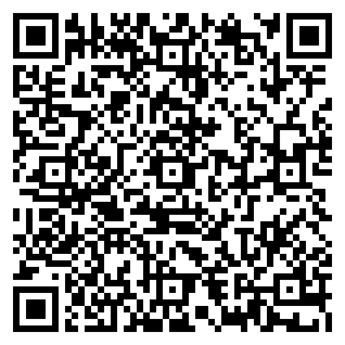 kod QR z danymi kontaktowymi 36377052100000