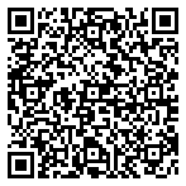 kod QR z danymi kontaktowymi 63228587800000