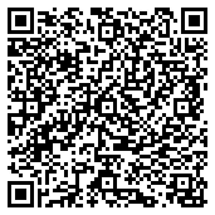 kod QR z danymi kontaktowymi 25097018200000