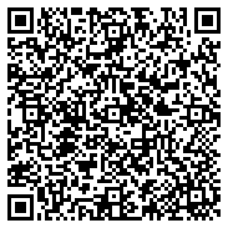 kod QR z danymi kontaktowymi 63021407000000