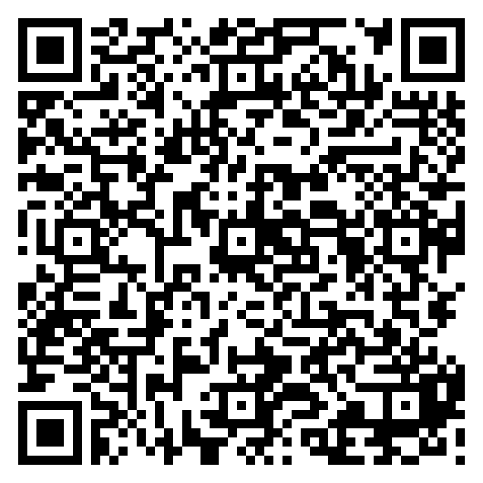 kod QR z danymi kontaktowymi 52862784200000