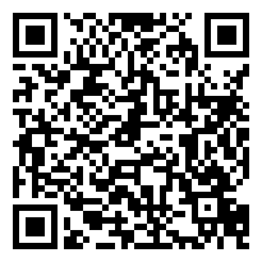kod QR z danymi kontaktowymi 38588264500000