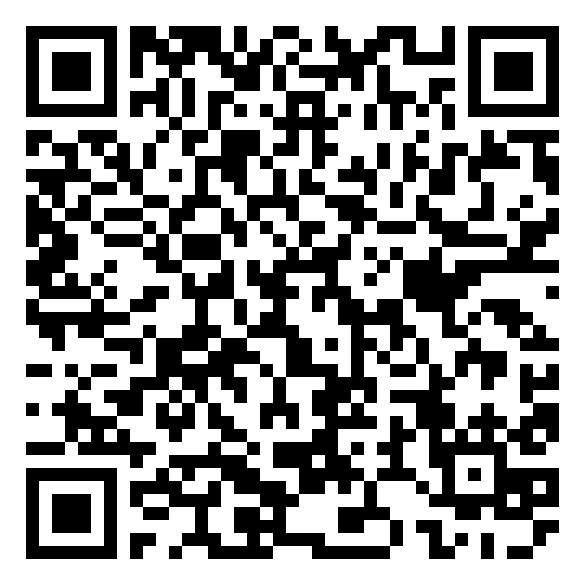 kod QR z danymi kontaktowymi 38608390000000