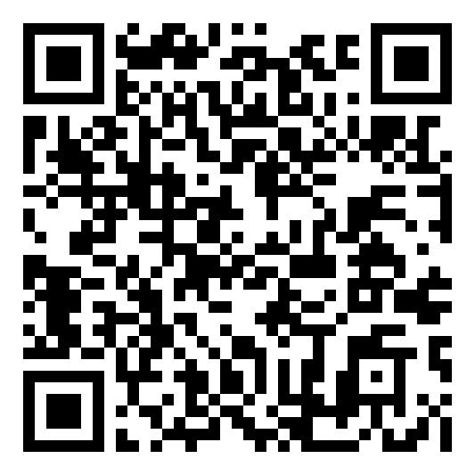kod QR z danymi kontaktowymi 38934936200000