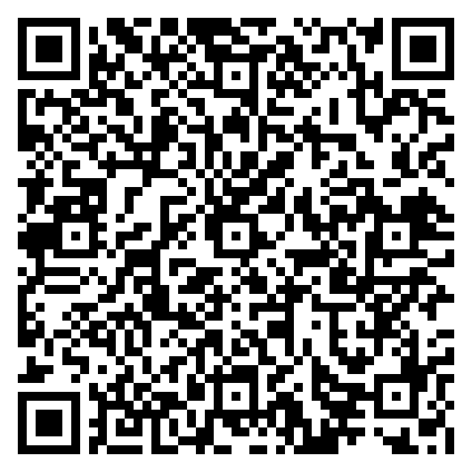 kod QR z danymi kontaktowymi 52105341500000