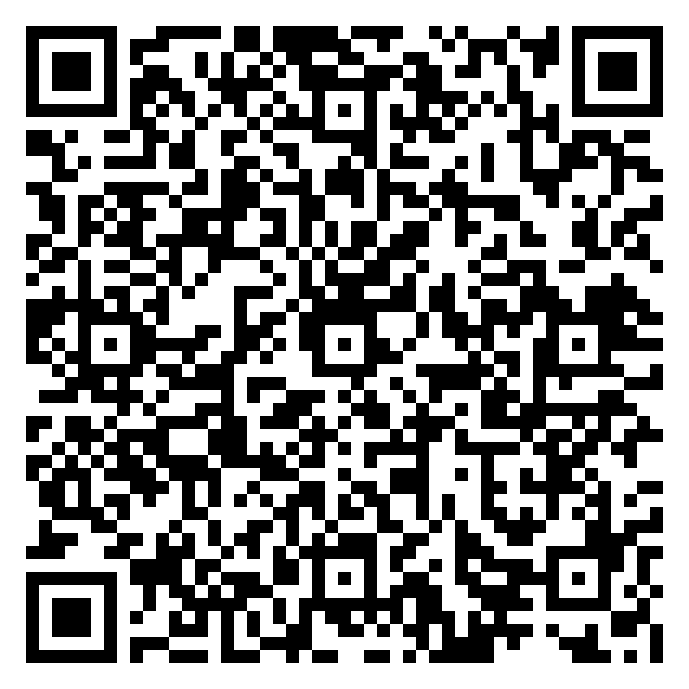 kod QR z danymi kontaktowymi 52159269000000