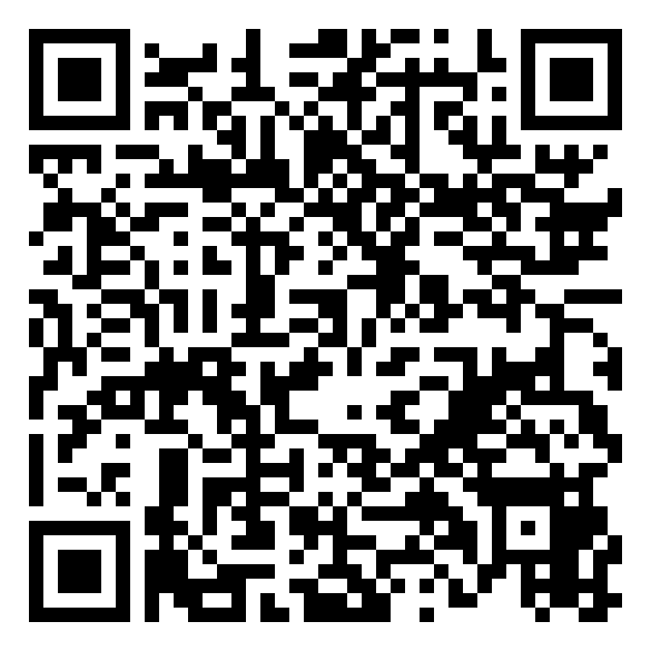 kod QR z danymi kontaktowymi 38542694700000