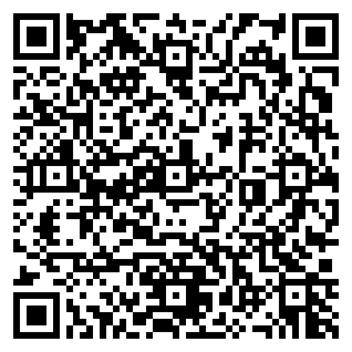 kod QR z danymi kontaktowymi 30070919500000