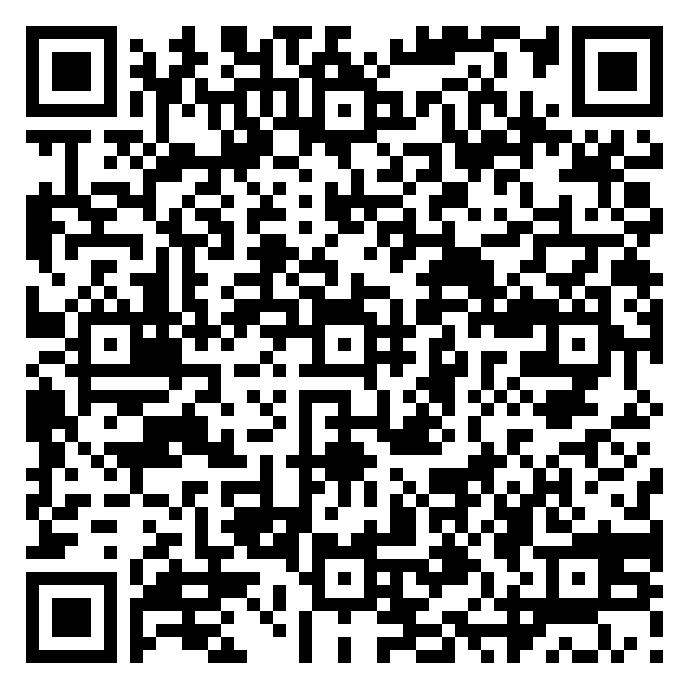 Wielkopolskie  Hodowców Psów Rasowych kod QR z danymi kontaktowymi kod QR z danymi kontaktowymi 30225293700000
