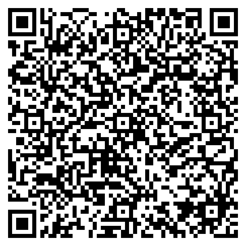 kod QR z danymi kontaktowymi 36657166700000