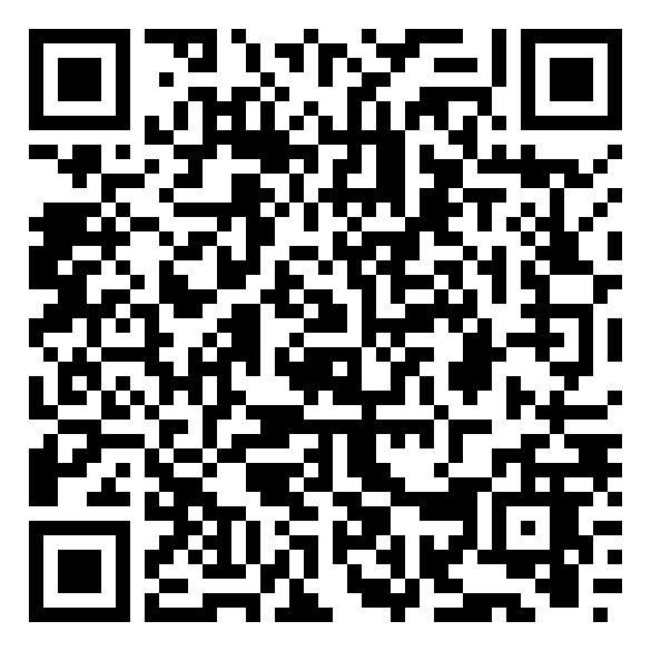 kod QR z danymi kontaktowymi 36646196700000