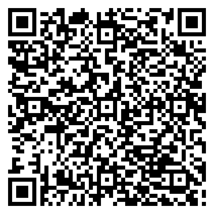 kod QR z danymi kontaktowymi 36467541100000