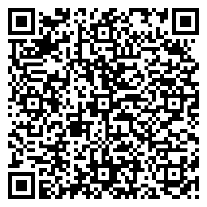 kod QR z danymi kontaktowymi 52600570500000
