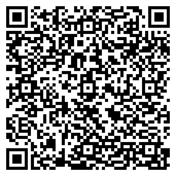 kod QR z danymi kontaktowymi 36872214200000