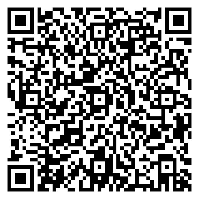 kod QR z danymi kontaktowymi 63420665300000