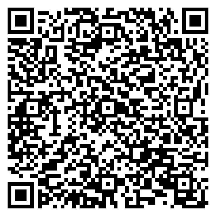 kod QR z danymi kontaktowymi 63069182900000