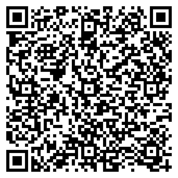 kod QR z danymi kontaktowymi 63962121000000