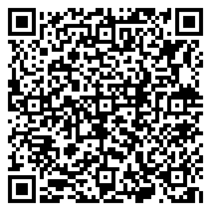 kod QR z danymi kontaktowymi 63204255500000