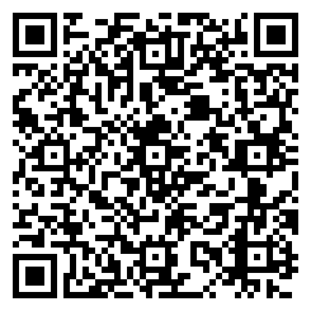 kod QR z danymi kontaktowymi 63157576900000