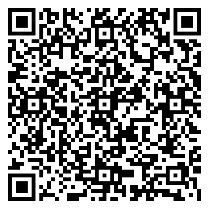 kod QR z danymi kontaktowymi 30170973100000