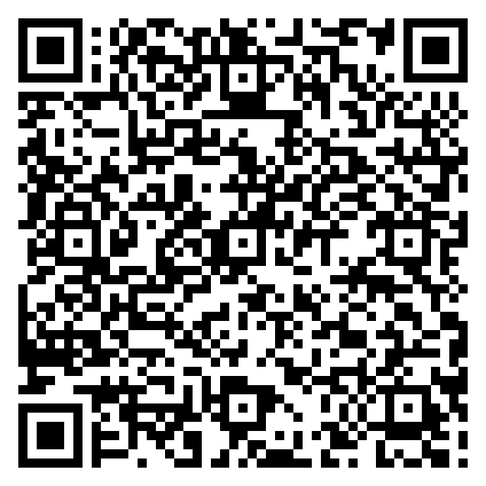 kod QR z danymi kontaktowymi 63150491800000