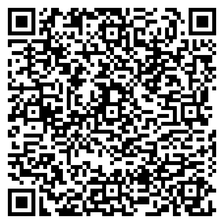 kod QR z danymi kontaktowymi 36058128000000