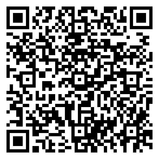 kod QR z danymi kontaktowymi 36661712200000