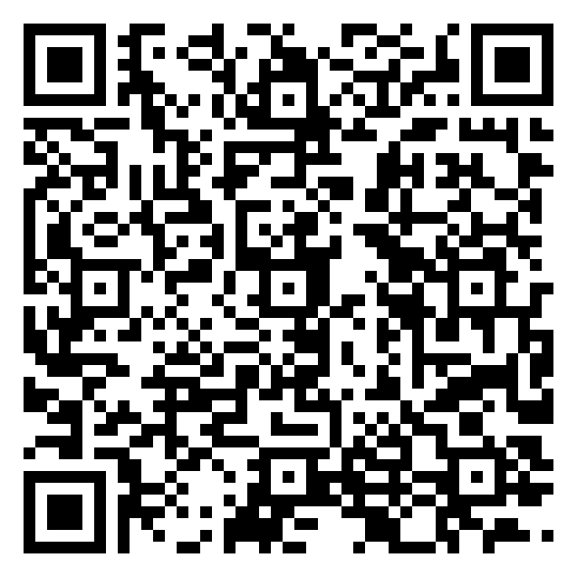 kod QR z danymi kontaktowymi 36933369000000