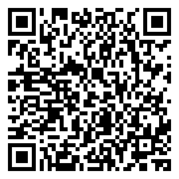 kod QR z danymi kontaktowymi 38490293700000