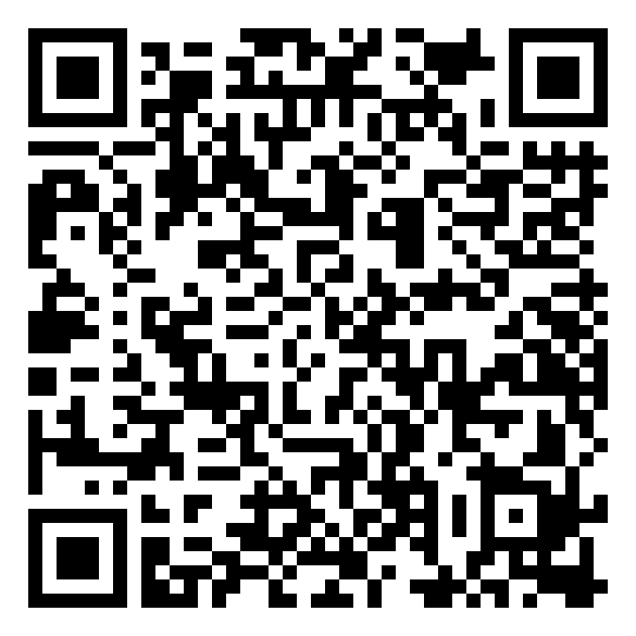 kod QR z danymi kontaktowymi 01061020000000