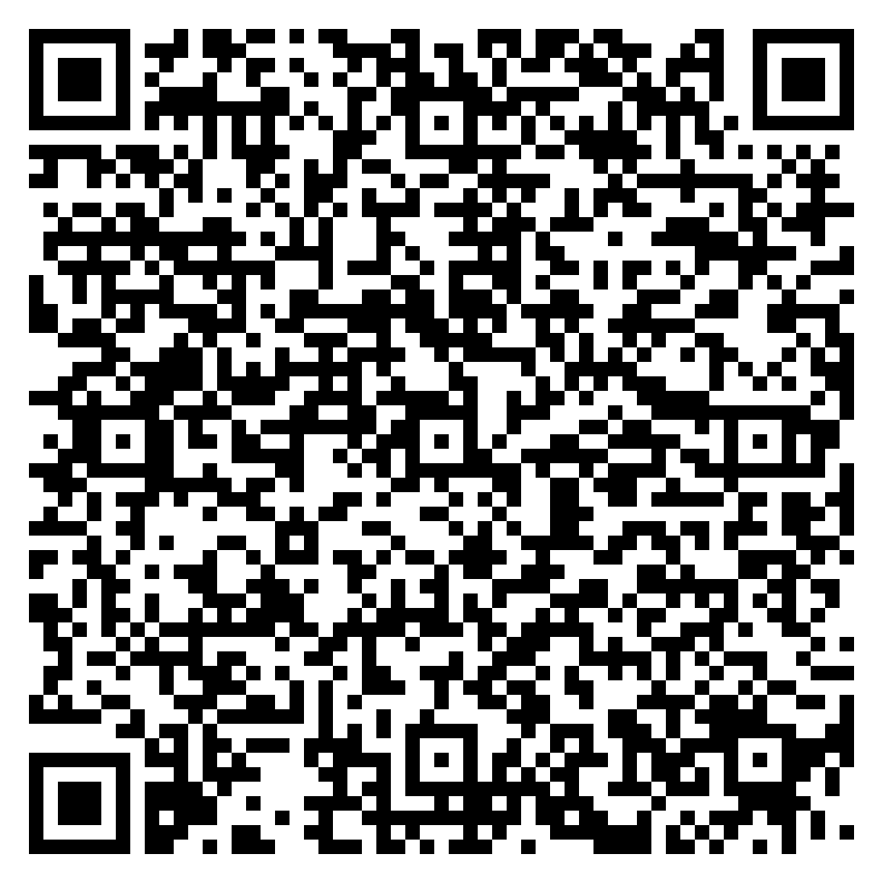 kod QR z danymi kontaktowymi 63124030700000