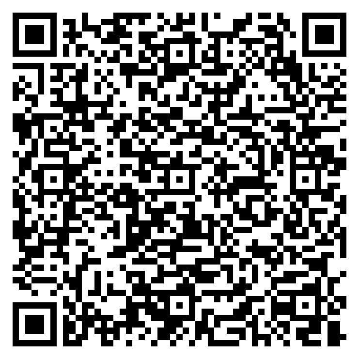 kod QR z danymi kontaktowymi 63063801900000