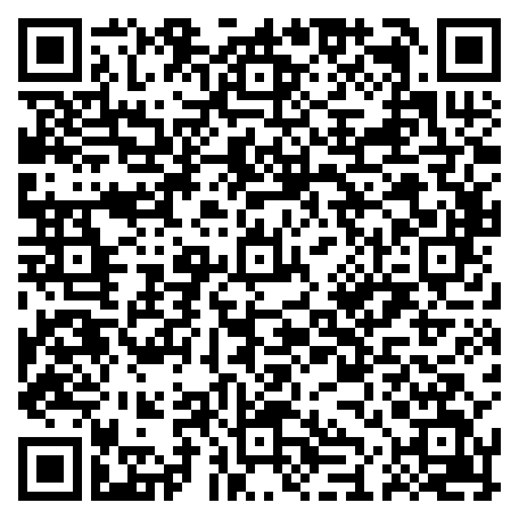 kod QR z danymi kontaktowymi 63962278700000