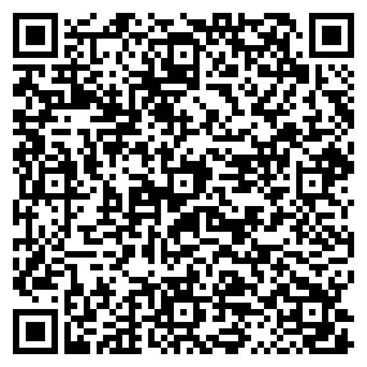 kod QR z danymi kontaktowymi 63458430300000