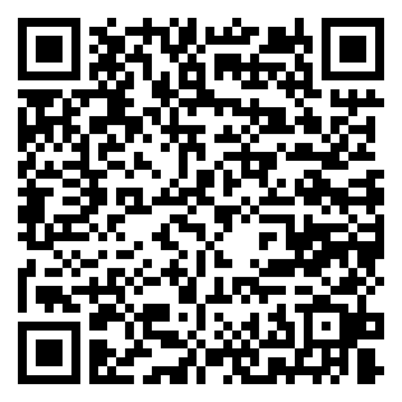 kod QR z danymi kontaktowymi 52189852600000