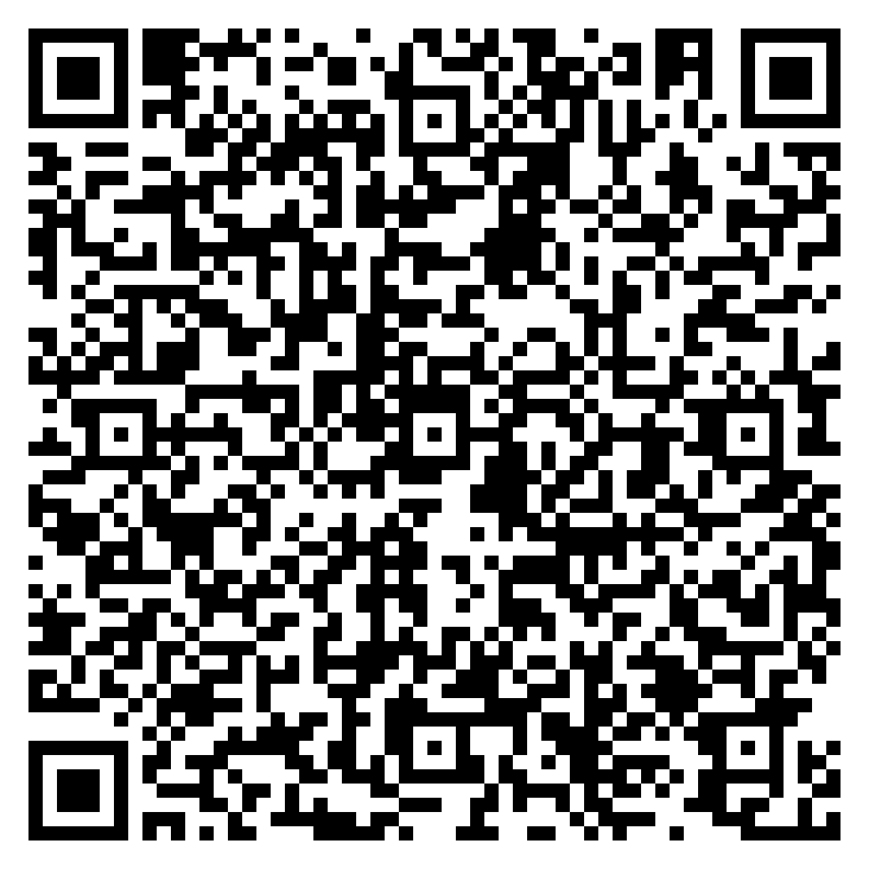 kod QR z danymi kontaktowymi 25160925800000
