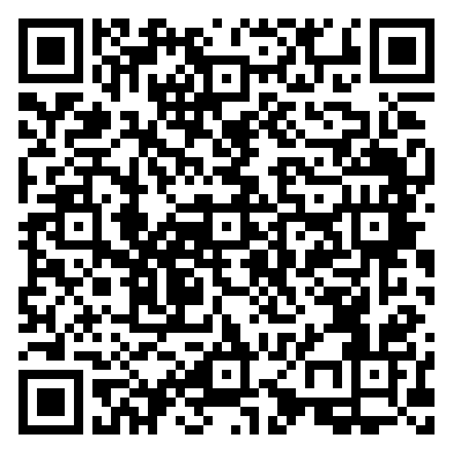 kod QR z danymi kontaktowymi 14281055900000