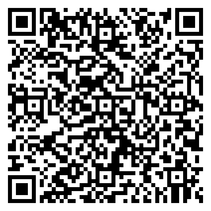 kod QR z danymi kontaktowymi 38780556000000