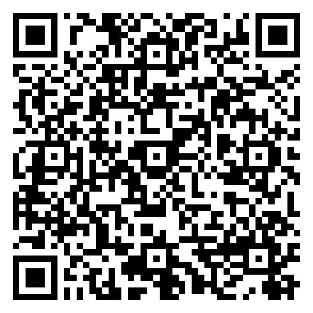 kod QR z danymi kontaktowymi 52683193000000