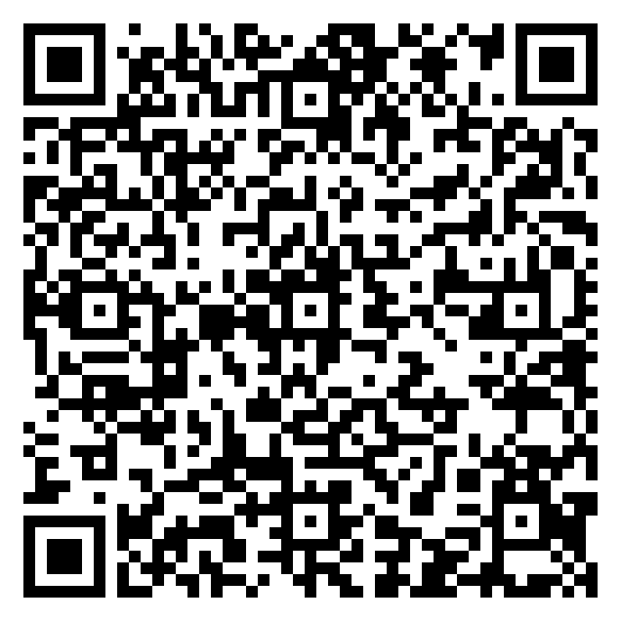 kod QR z danymi kontaktowymi 38063566900000