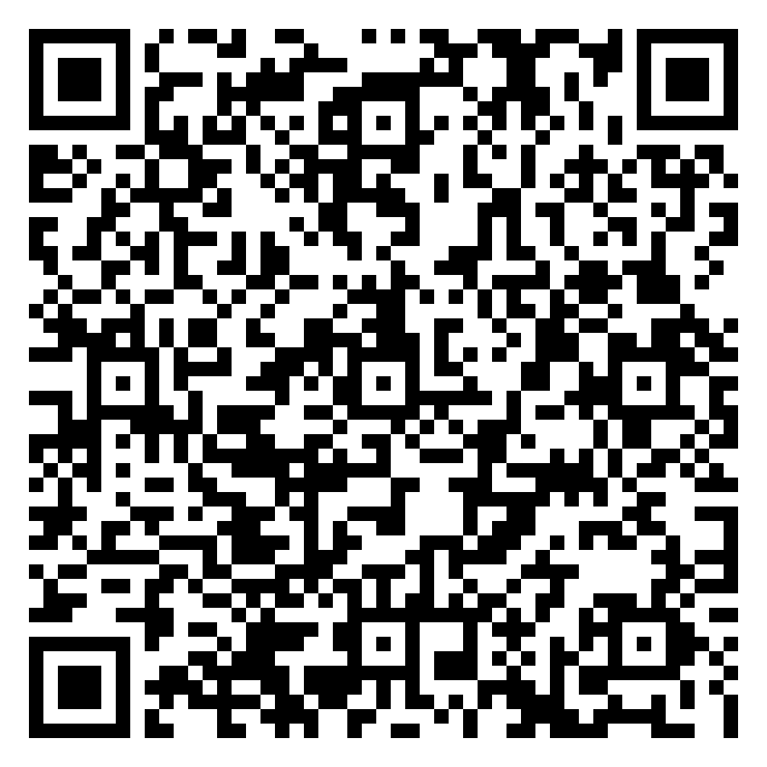 kod QR z danymi kontaktowymi 36922030700000