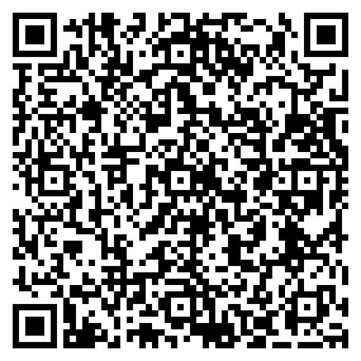 kod QR z danymi kontaktowymi 61107455700000